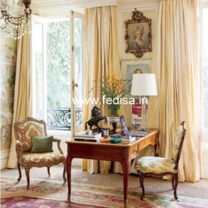 Decor Curtains Online Shopping Outdoor Curtains Thermal Curtains
