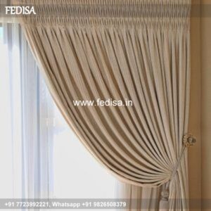 Cute Curtain Designs Sheer Curtains Linen Curtains