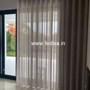 Discount Designer Curtain Fabric Drapes Eyelet Curtains
