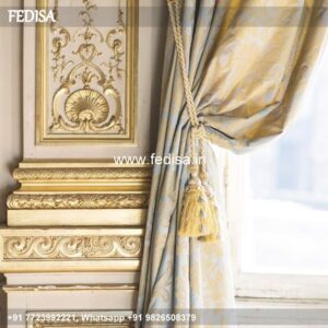 Drapes Noren Curtains And Blinds