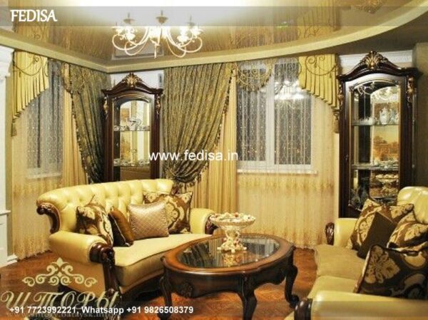 Kitchen Curtains Amazon Curtains Pinch Pleat Curtains