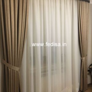 Window Curtains Kids Curtains Window Valances