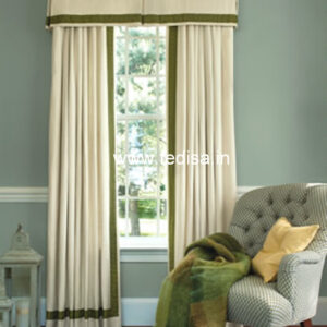 Curtains Online Short Curtains Blind Curtain