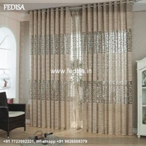 Outdoor Curtains Valance Curtains Silver Curtains