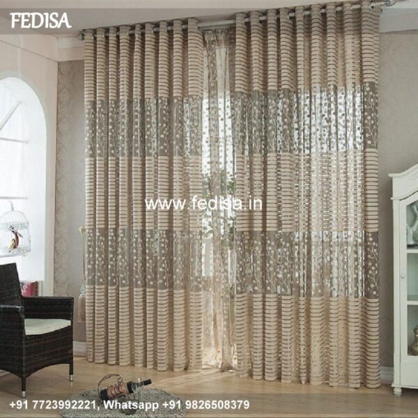 Outdoor Curtains Valance Curtains Silver Curtains