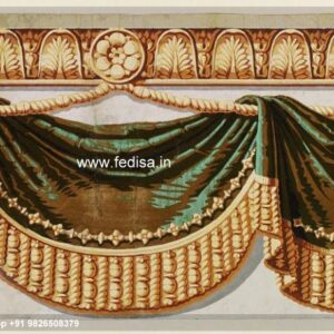 Voile Curtains Pink Curtains Types Of Curtains