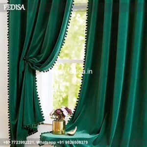 Eyelet Curtains Noren Curtains And Blinds