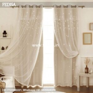 Curtain Designs Kids Curtains Window Valances