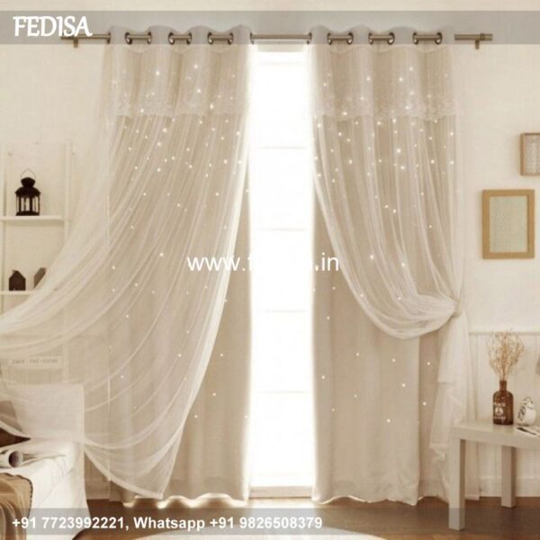 Curtain Designs Kids Curtains Window Valances