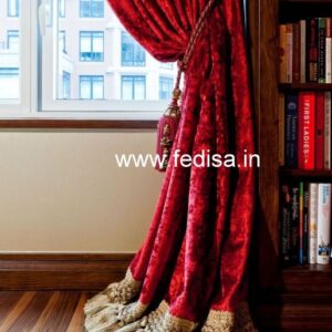 Beaded Curtains Lace Curtains French Door Curtains