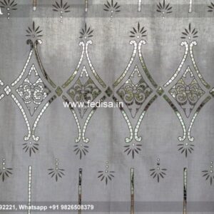 White Blackout Curtains Room Darkening Curtains Mustard Curtains