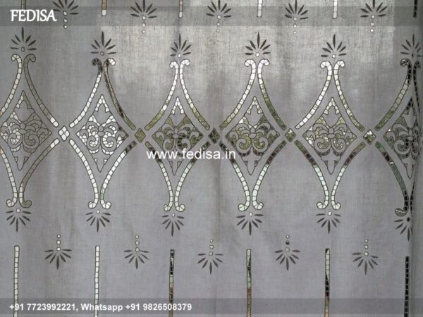 White Blackout Curtains Room Darkening Curtains Mustard Curtains
