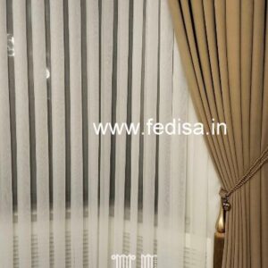 Green Curtains Pink Curtains Types Of Curtains