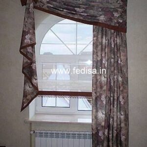 Yellow Curtains Noren Curtains And Blinds