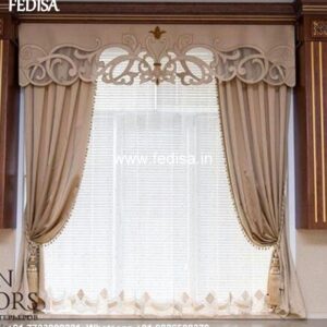 Boho Curtains Gold Curtains Black And White Curtains