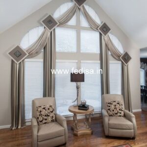 Lace Curtains Valance Curtains Silver Curtains