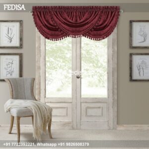 Types Of Curtains Blue Curtains Grommet Curtains