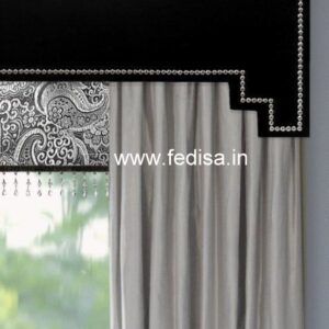 Grommet Curtains Teal Curtains Bamboo Curtains