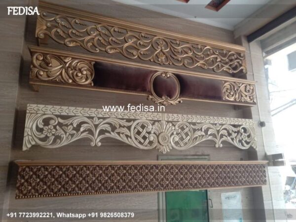 Custom Curtains Noren Curtains And Blinds