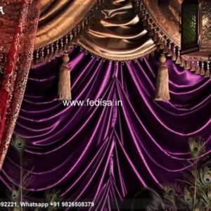 Curtains And Blinds Amazon Curtains Pinch Pleat Curtains