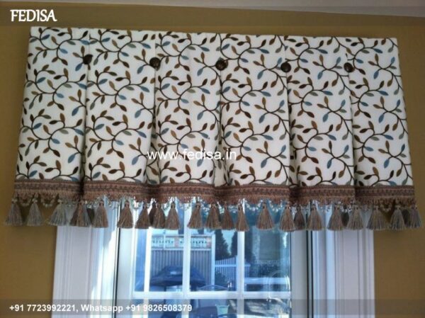 Pinch Pleat Curtains Kids Curtains Window Valances