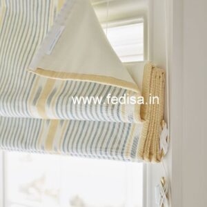 Cream Curtains Gold Curtains Black And White Curtains