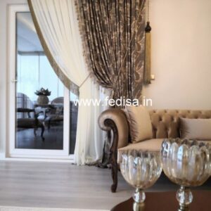 French Door Curtains Valance Curtains Silver Curtains
