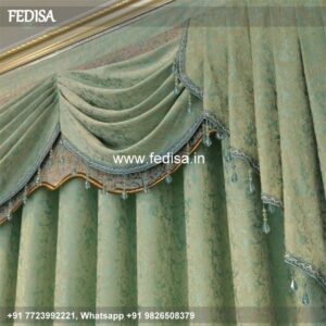 Sliding Glass Door Blinds Amazon Curtains Pinch Pleat Curtains