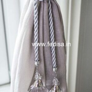 Bathroom Window Curtains Kids Curtains Window Valances