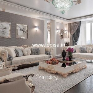 Best Blackout Curtains Room Darkening Curtains Mustard Curtains