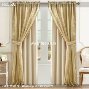 Curtains For Home Teal Curtains Bamboo Curtains