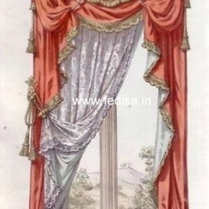 White Sheer Curtains Noren Curtains And Blinds