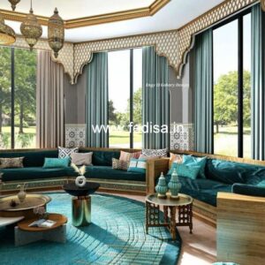 Sliding Door Curtains Kids Curtains Window Valances
