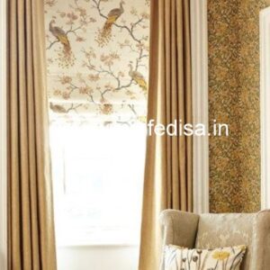White Linen Curtains Lace Curtains French Door Curtains