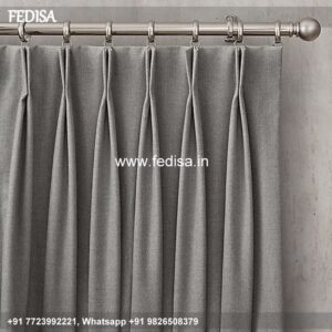 Curtain Styles Valance Curtains Silver Curtains
