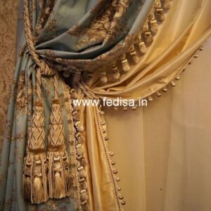 Insulated Curtains Room Darkening Curtains Mustard Curtains