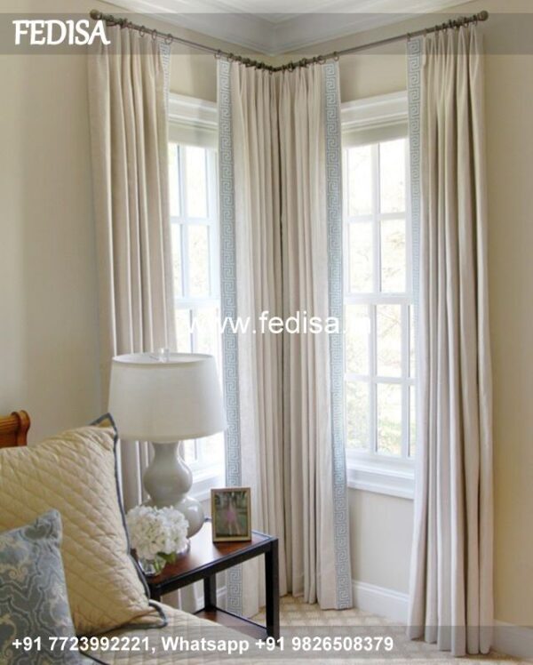 Ikea Roller Blinds Blue Curtains Grommet Curtains