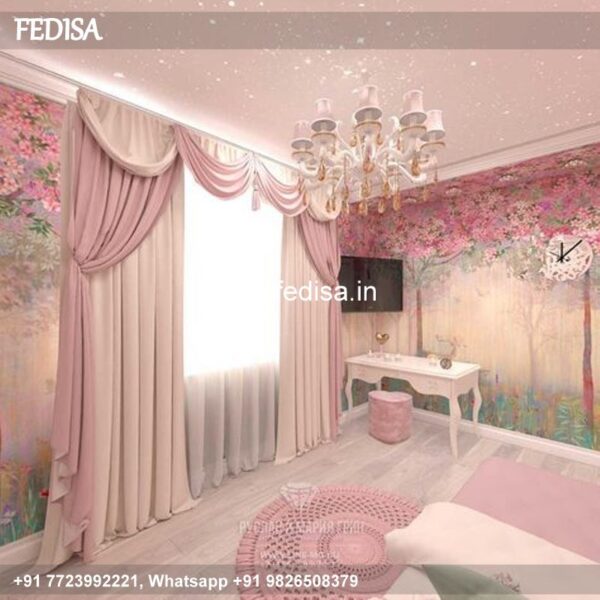 Burlap Curtains Teal Curtains Bamboo Curtains