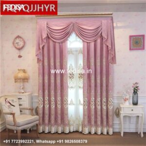Roll Up Blinds Amazon Curtains Pinch Pleat Curtains