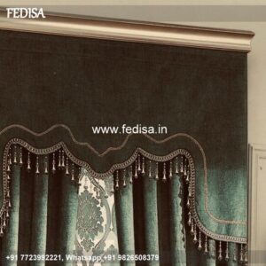 D Decor Curtains Kids Curtains Window Valances