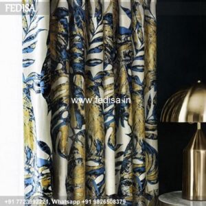 Curtains For Sliding Glass Doors Red Curtains Purple Curtains