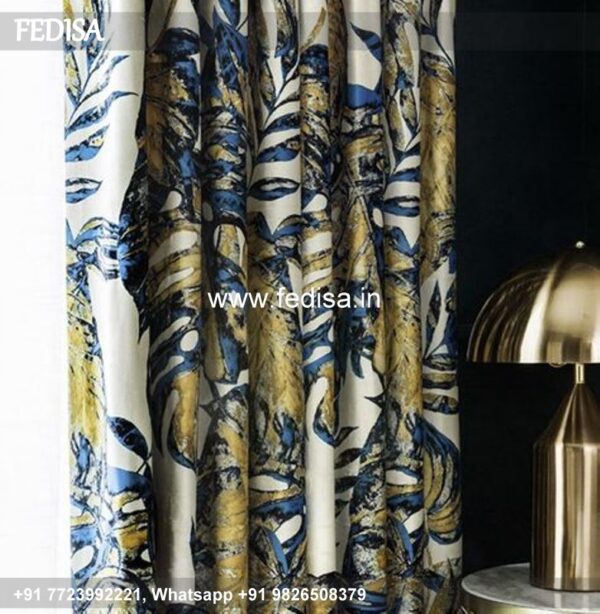 Curtains For Sliding Glass Doors Red Curtains Purple Curtains