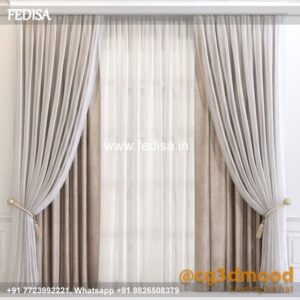 Light Grey Curtains Gold Curtains Black And White Curtains