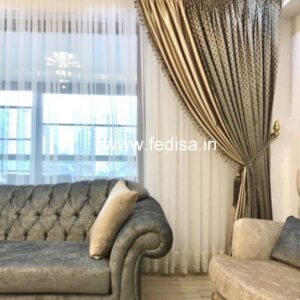 Childrens Curtains Valance Curtains Silver Curtains