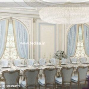 Drapes And Curtains Room Darkening Curtains Mustard Curtains