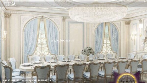 Drapes And Curtains Room Darkening Curtains Mustard Curtains