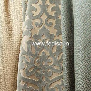 Buy Curtains Online Pink Curtains Types Of Curtains