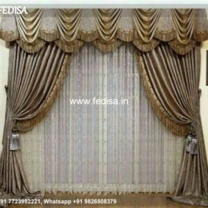 Plastic Curtains Kids Curtains Window Valances