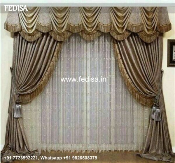 Plastic Curtains Kids Curtains Window Valances