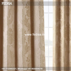 Hanging Curtains Boho Curtains Cream Curtains